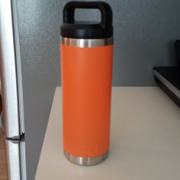 Yeti Other - Yeti 26 oz. Rambler
